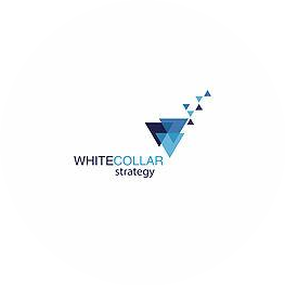 White Collar Strategy