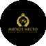 Мягкое Место