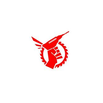 Инструментовоз