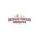 Василеостровская Пивоварня