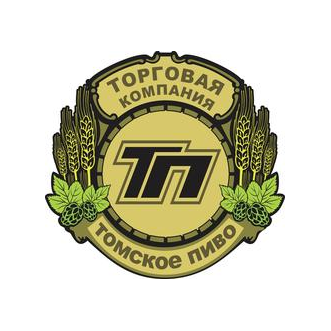 �� ������� ����