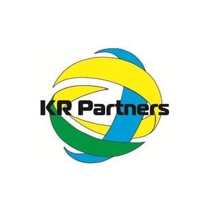 KR Partners