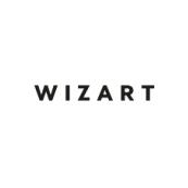 Wizart.pro