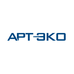 АРТ-ЭКО