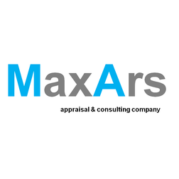 MaxArs