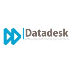 DATADESK
