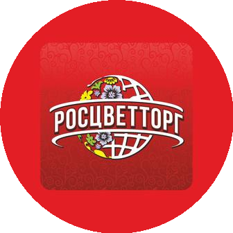 Базалевский С.Н.