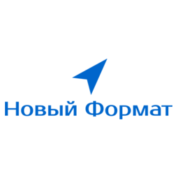 Новый Формат