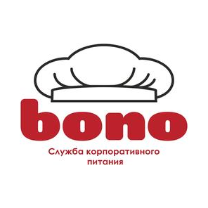 Гренландия