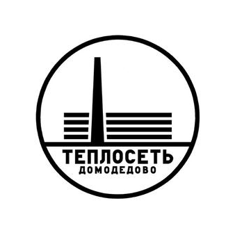 МУП Теплосеть