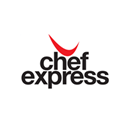 Chef Express
