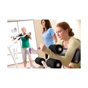 FitCurves (ИП.Липовецкий Г.В.)