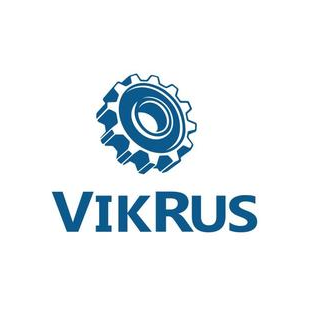 Производственная Компания ВикРус