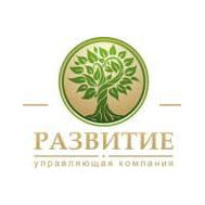 Управляющая компания Развитие