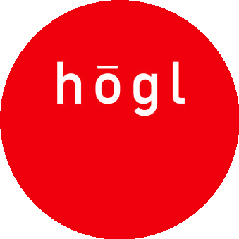 Хегель Шу Фэшн