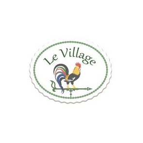 Le Village