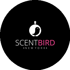 Scentbird