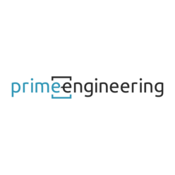 Прайм Инжиниринг