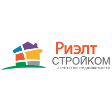 АН РиэлтСтройком