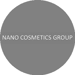 NANO COSMETICS GROUP