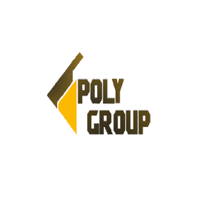 ПК Поли-Групп