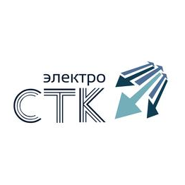СТК
