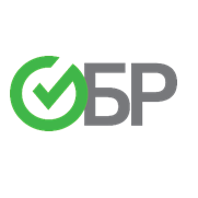 Открытые Бизнес Решения