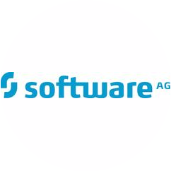 Software AG