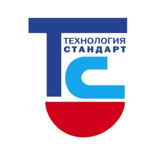 Фирма Технология-Стандарт