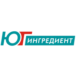 Юг-ингредиент