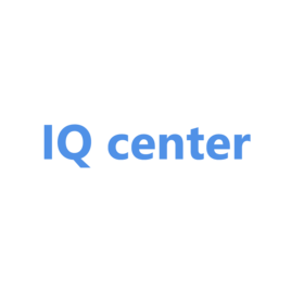 АйКью Центр
