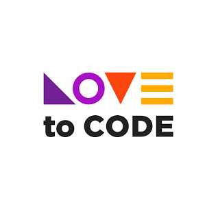 Love to Code Aktau