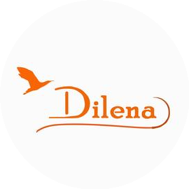 Дилена