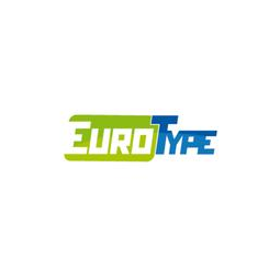 Евротайп