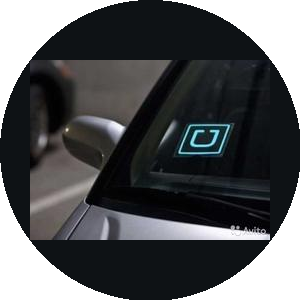 Гайдуков Андрей Иванович