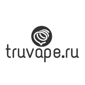 Тру Вейп