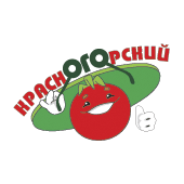 Консервный завод Красногорский