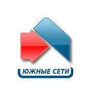 Южные телекоммуникационные сети