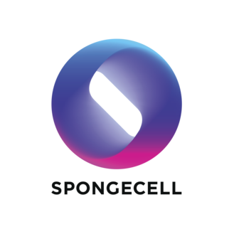 Spongecell Inc
