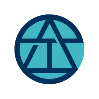 Траст Инвест