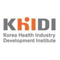 Представительство KHIDI (Институт Развития Индустрии Здравоохранения Кореи)