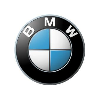 Премьер Авто (официальный дилер BMW во Владивостоке)