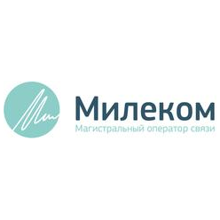 Милеком
