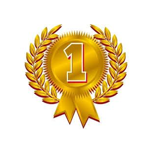 ООО ТетрастройКоми