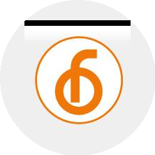 ПКФ Оргхимпром