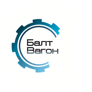 БалтВагон