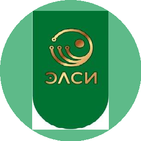 ЭЛСИ