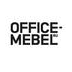 Office-mebel
