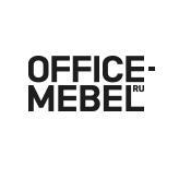 Office-mebel