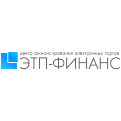 Этп-финанс